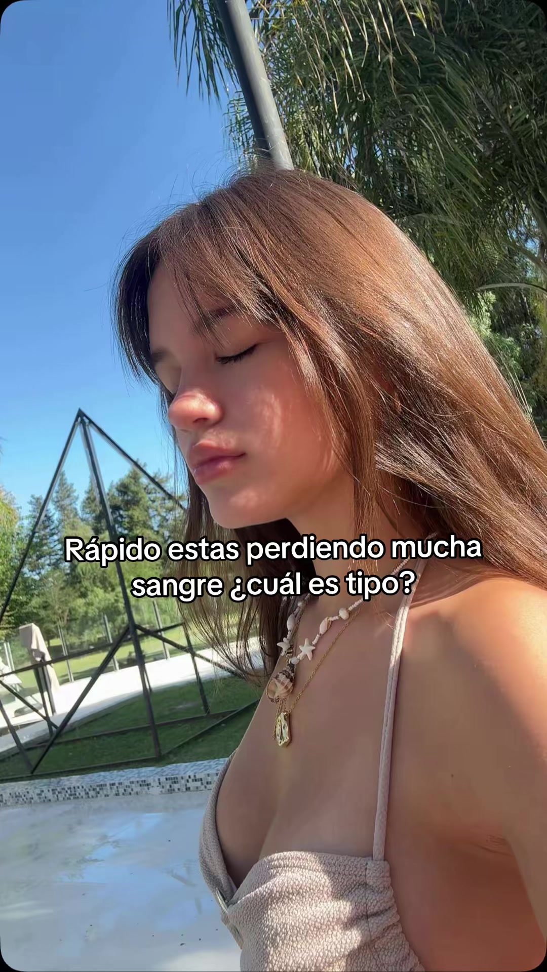 @delfibetne_