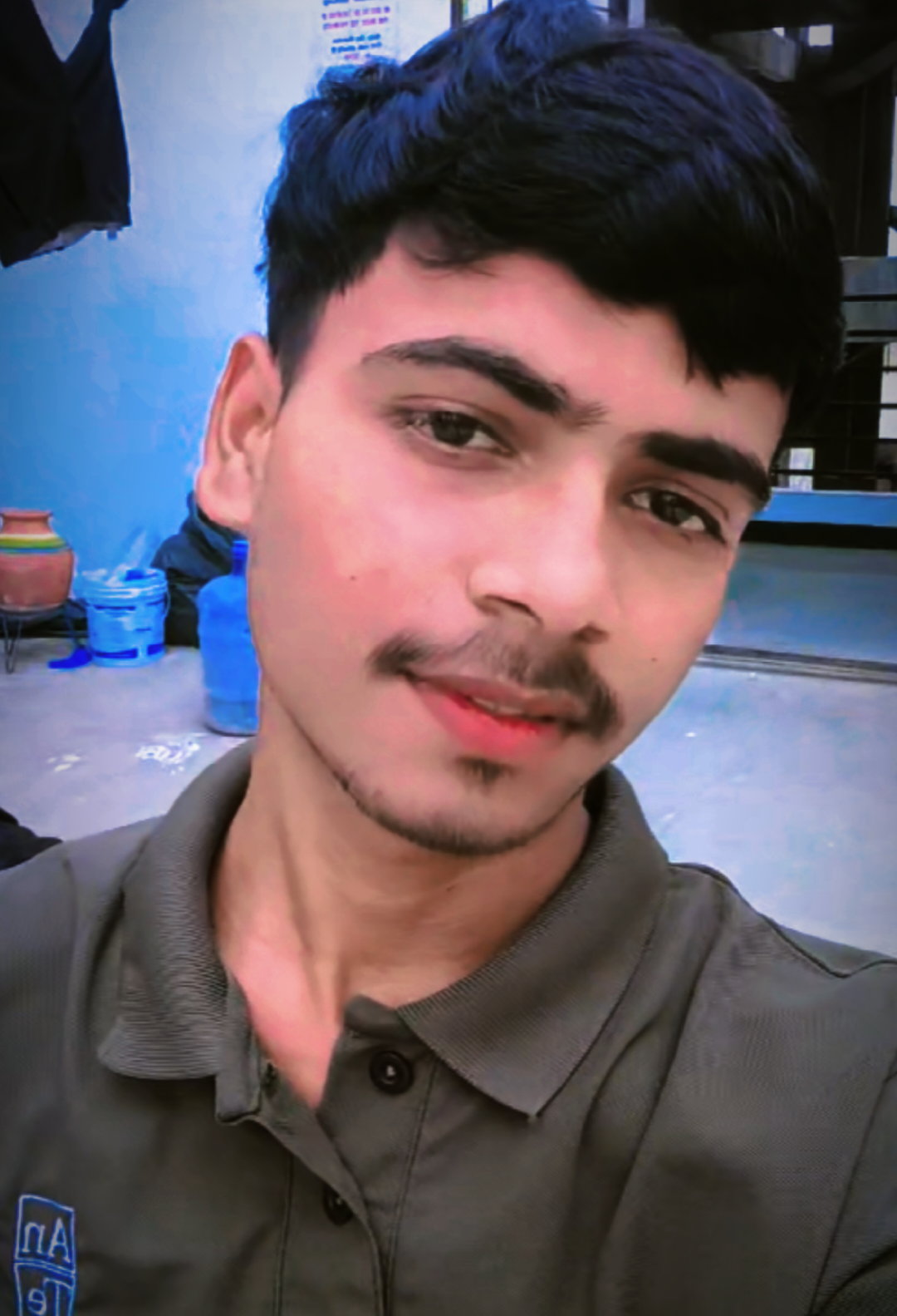@💫Šîđďhãñť✨Šãh❤️🩹