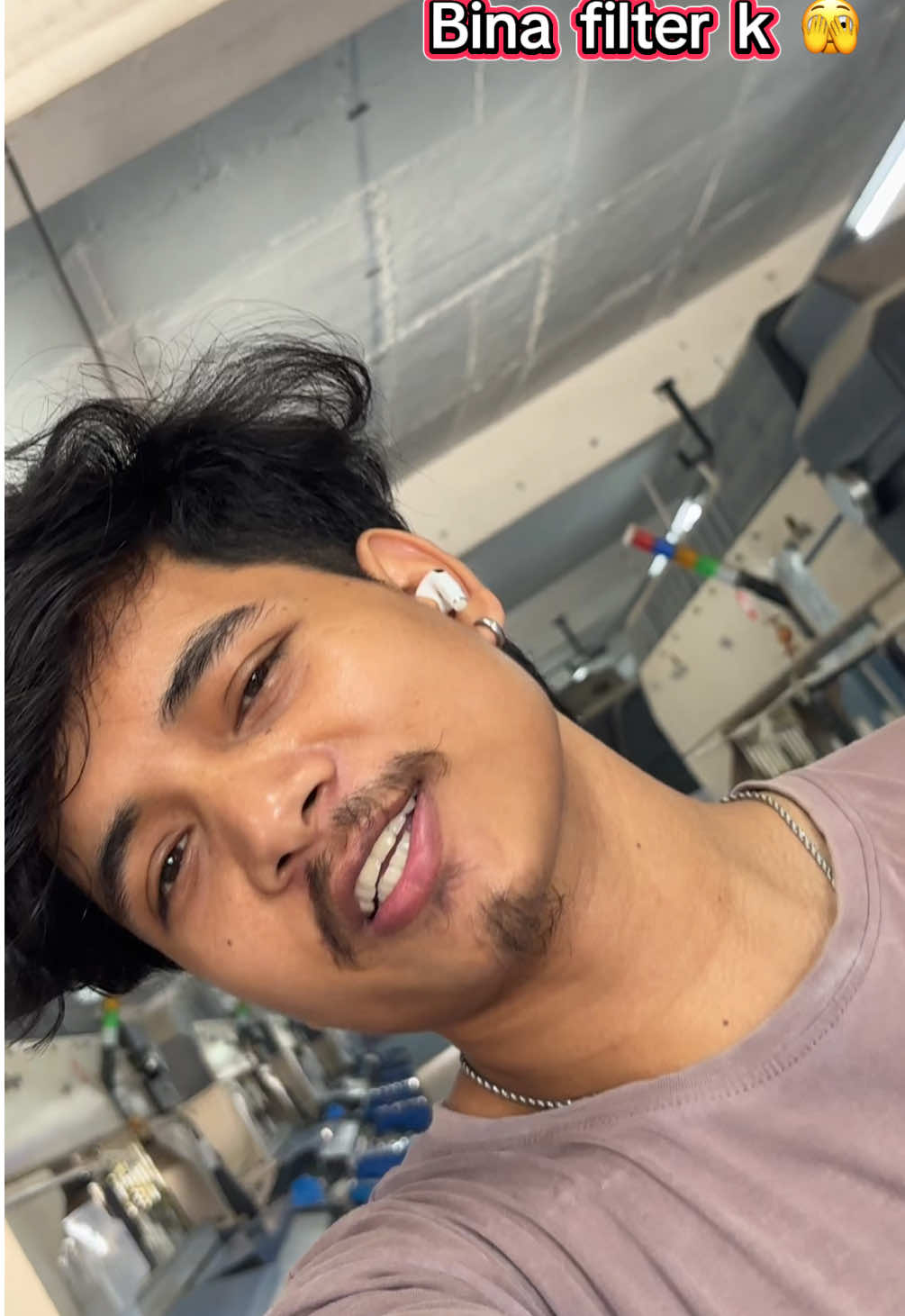 @Kappu005
