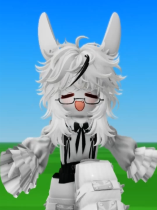 @Zuu