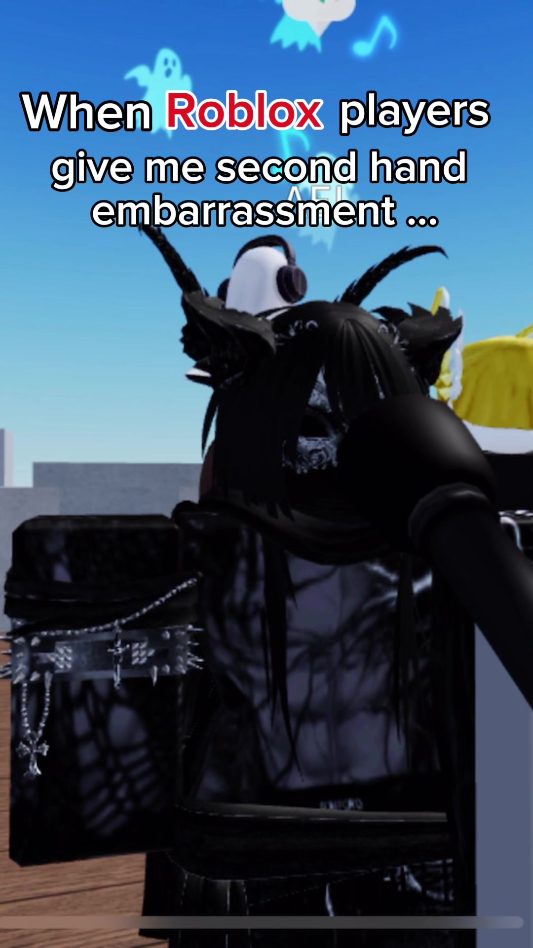 @hiatosium