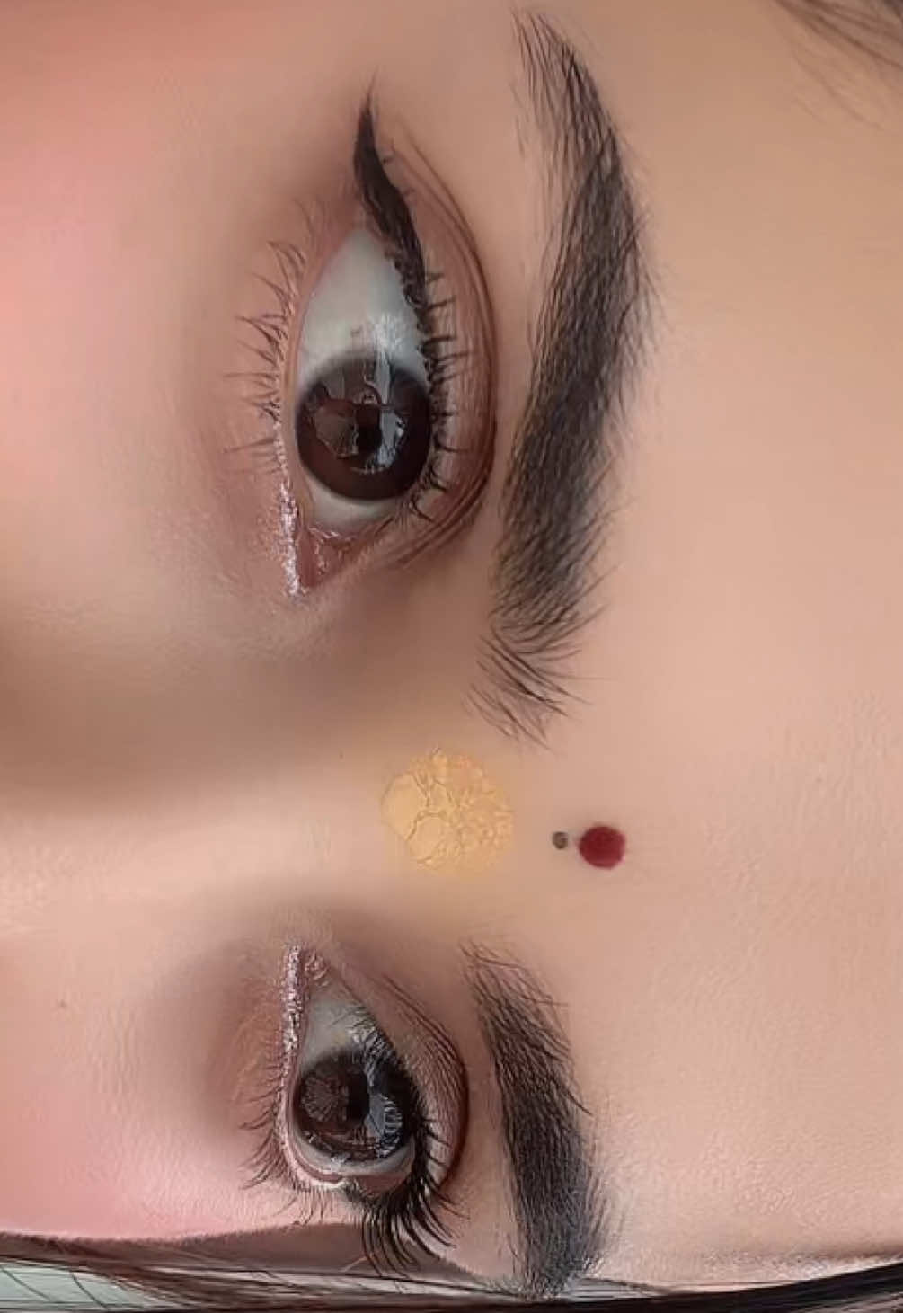 @rekhakhanal2002
