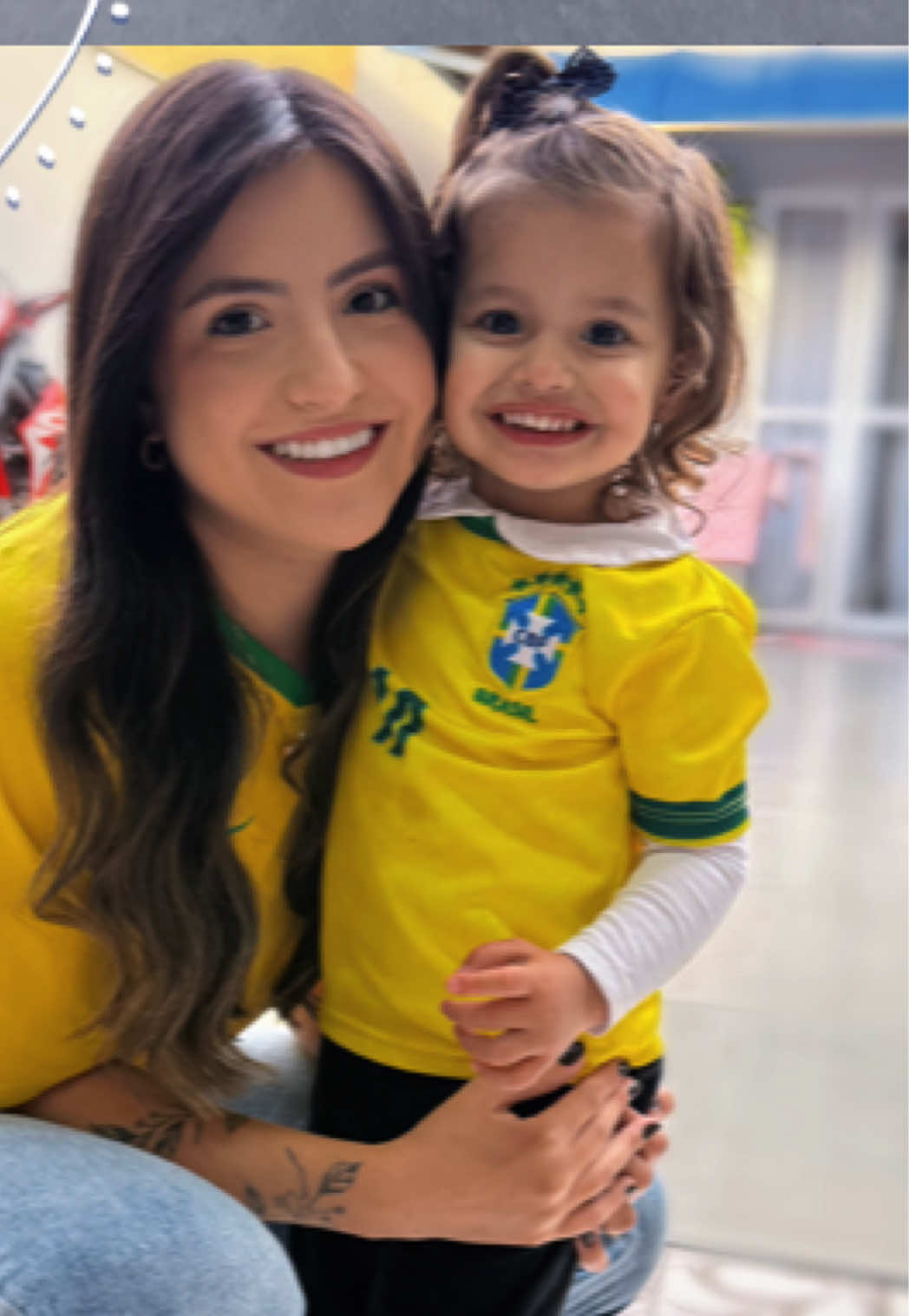 @Rafaella Albuquerque