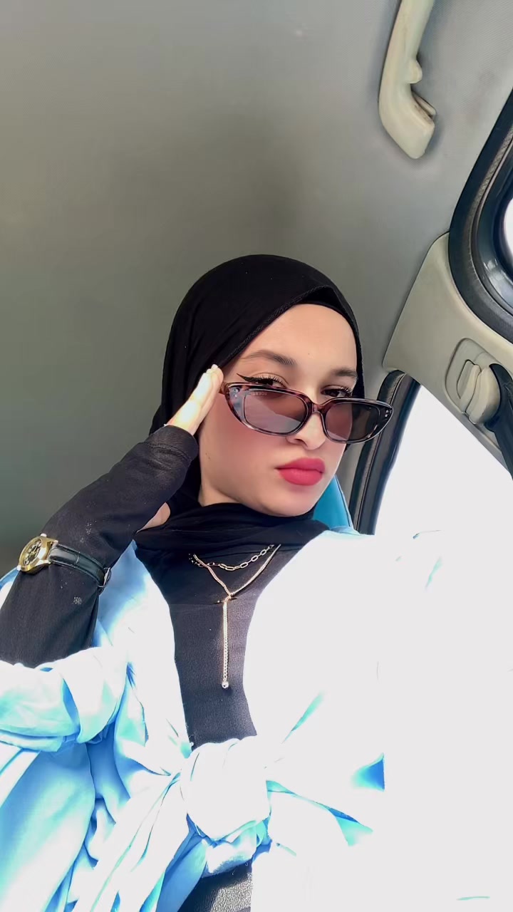 @TouTaA🍒👑