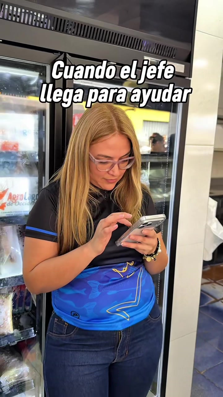 @Lamansiondelpescado