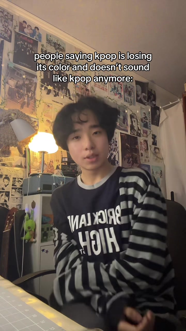 @deyeon