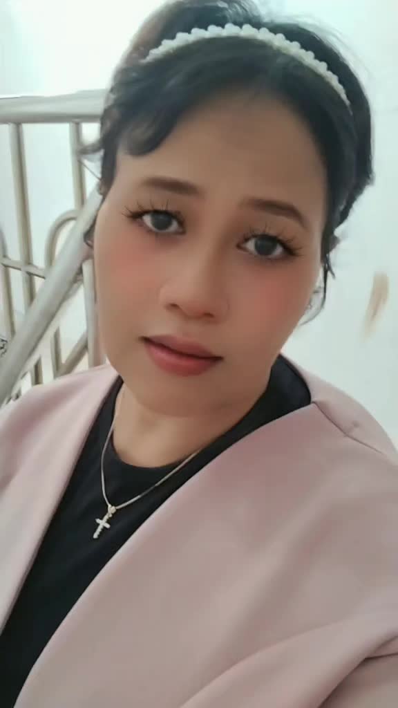@Yovita.Stp