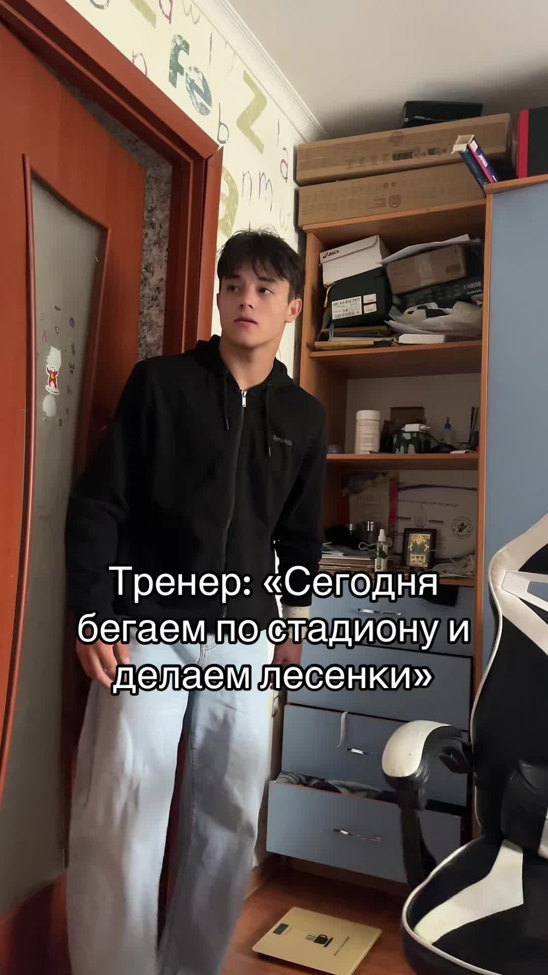 @Тгк:Zimelya1
