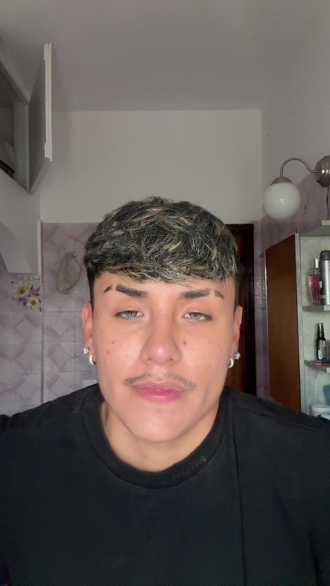 @Gianluca Marin💎