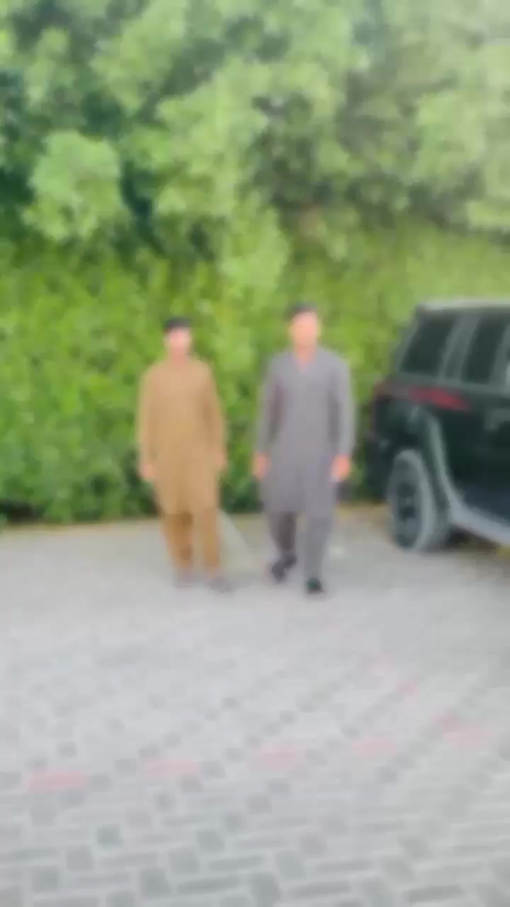 @رانا بادشاہ555🇦🇪 🥷⚜️