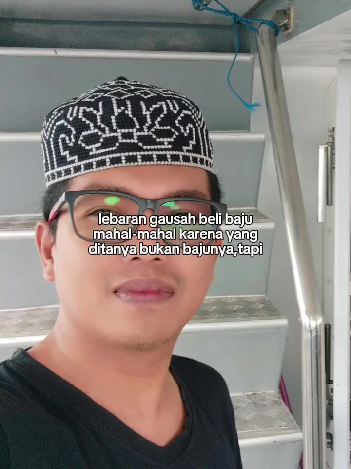 @Cepy
