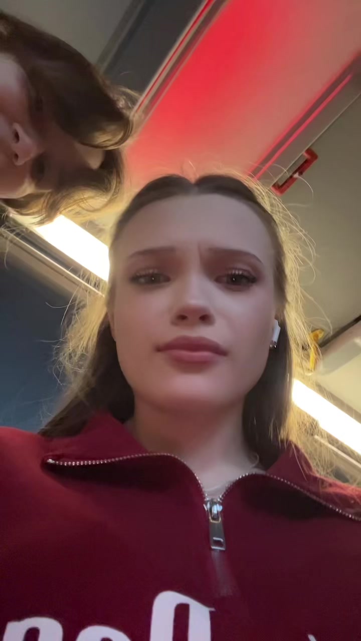 @𝑛𝑒𝑠𝑠𝑖