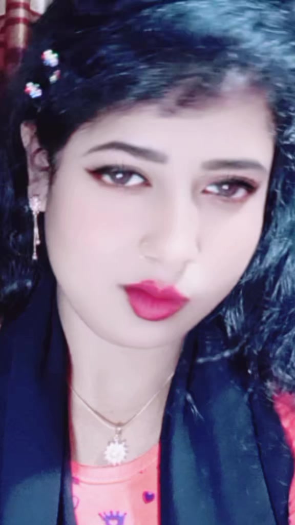 @BLACK QUEEN đ¤đ¤đ¤
