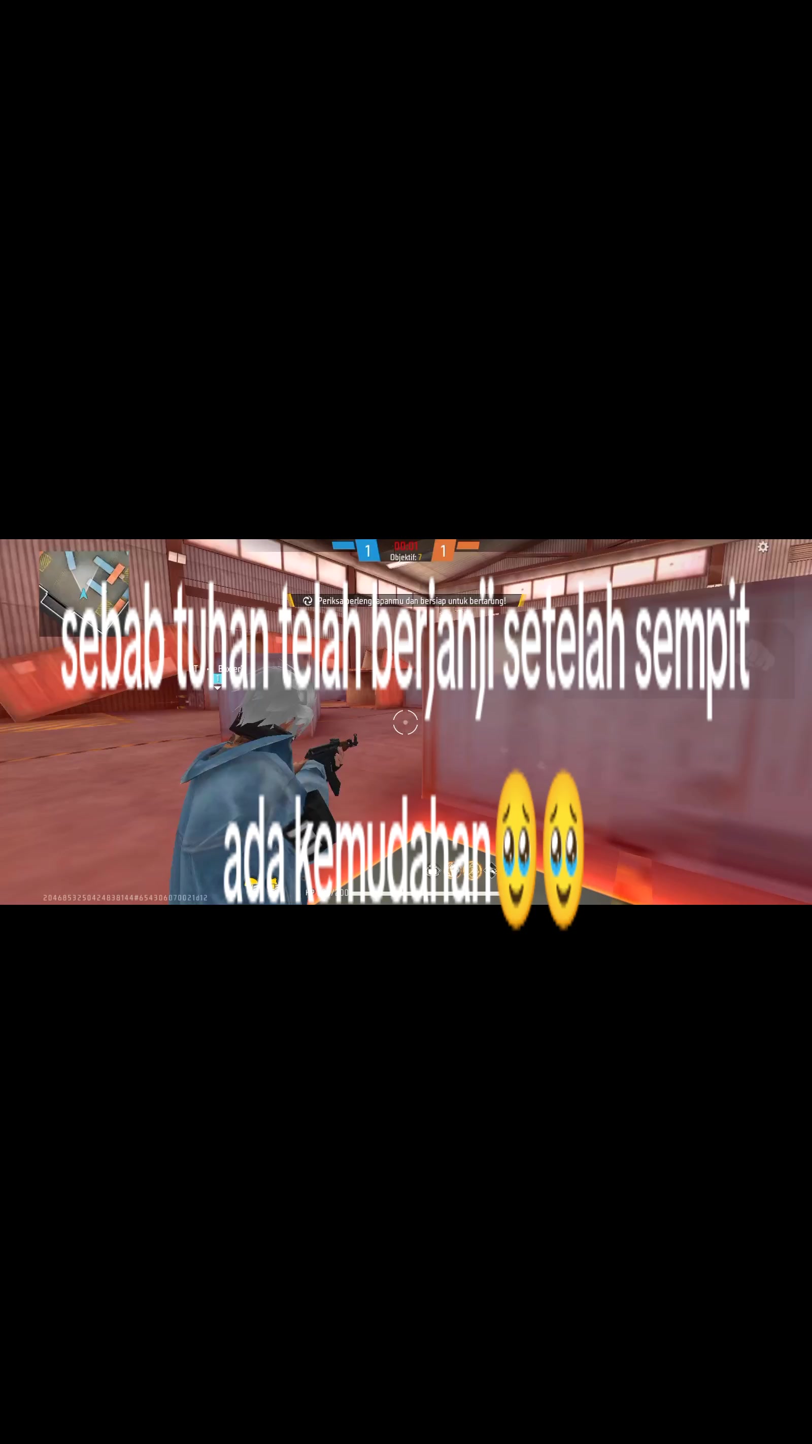 @GB FT KE BAYO
