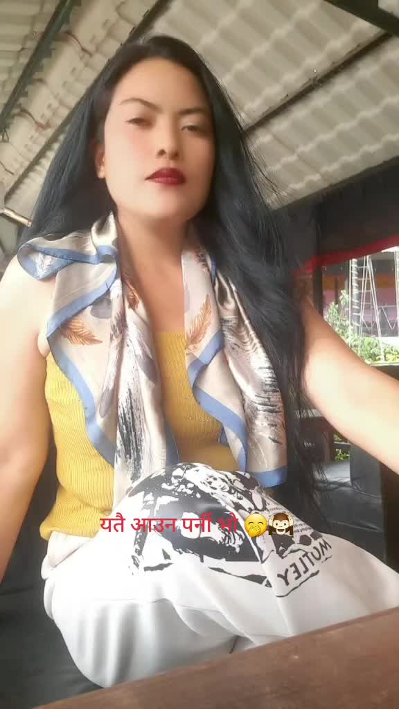 @sangita magar359