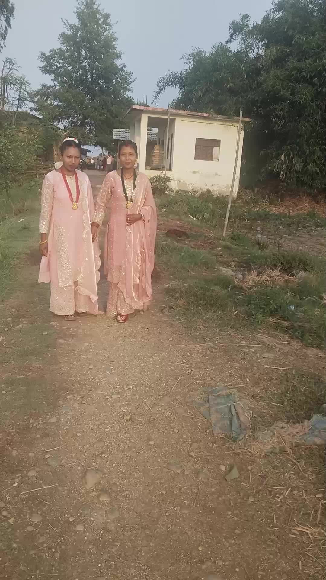 @Bikesh____Bibha