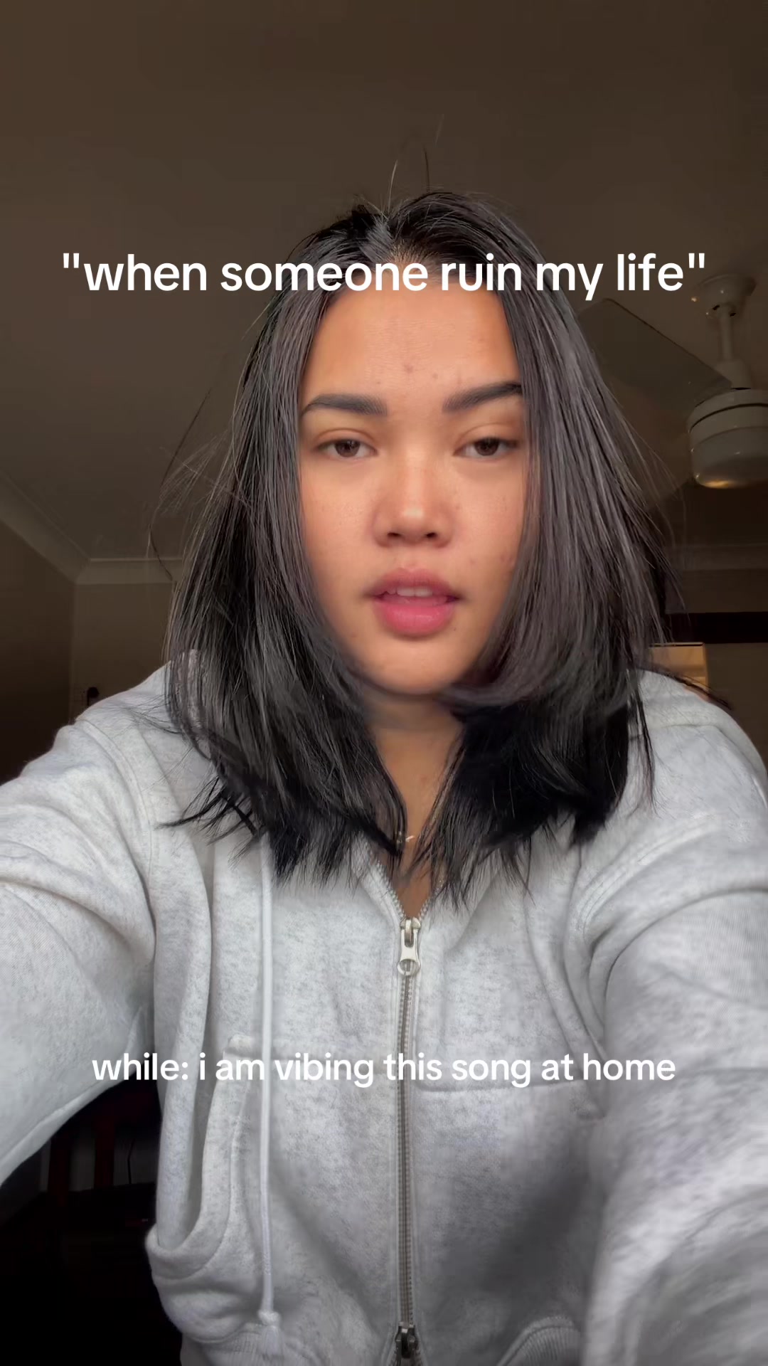 @Nonativespeaker