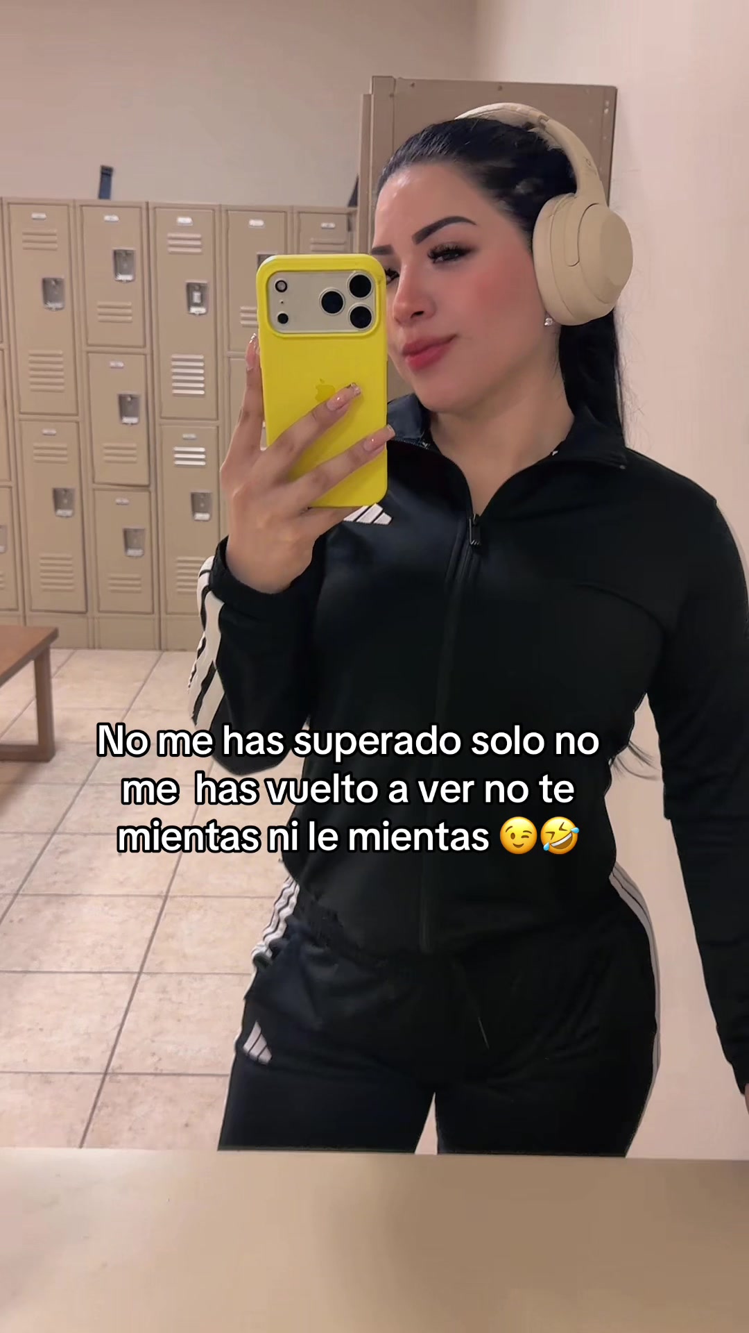 @Jeemka🍓