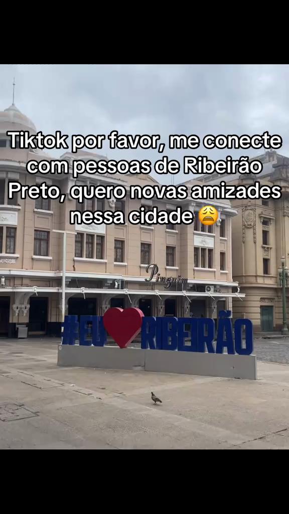 @juliapiratinha 🦜