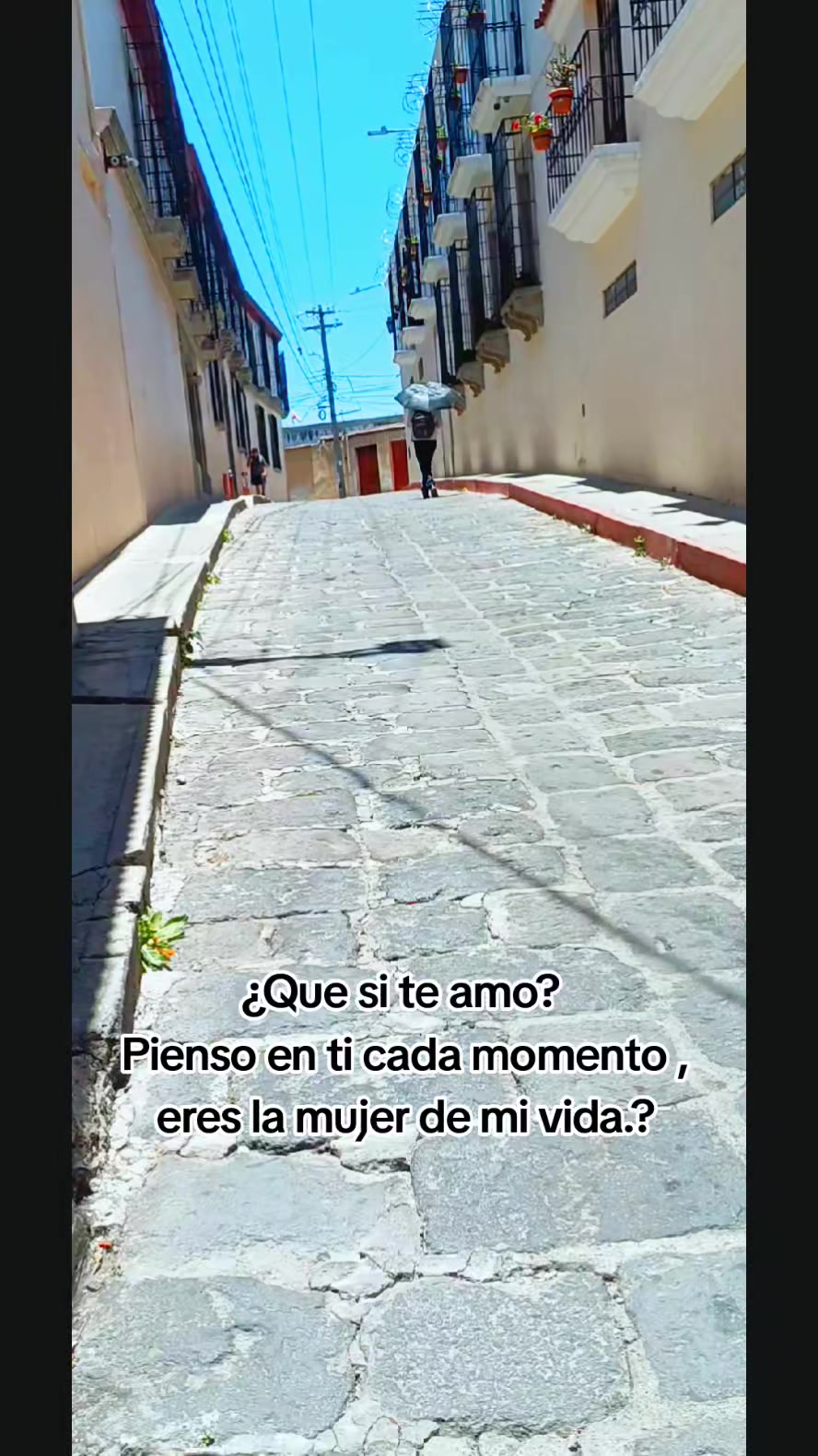 @Alejandro Tiguila