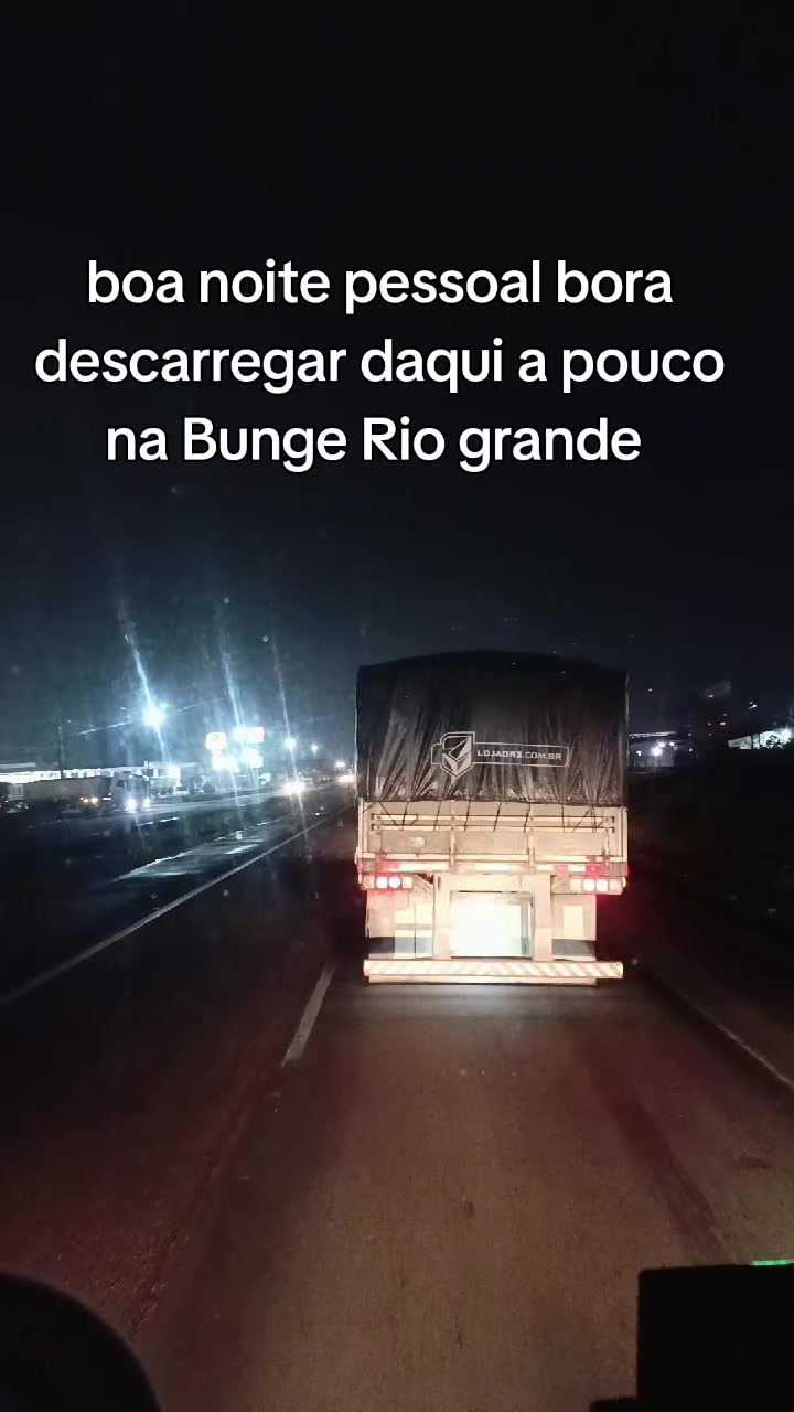 @Odilon Felisberto