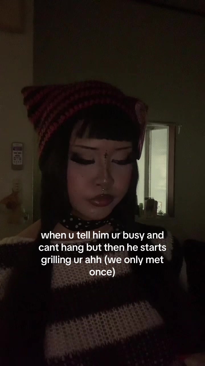 @dtlt