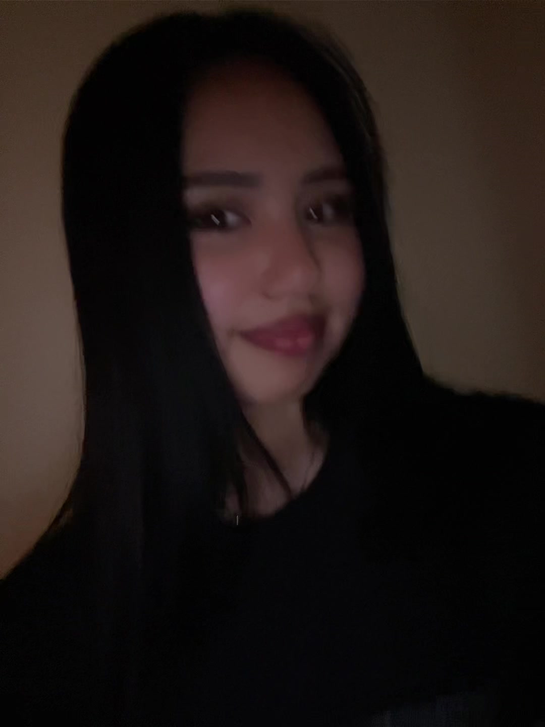 @miliwxs__