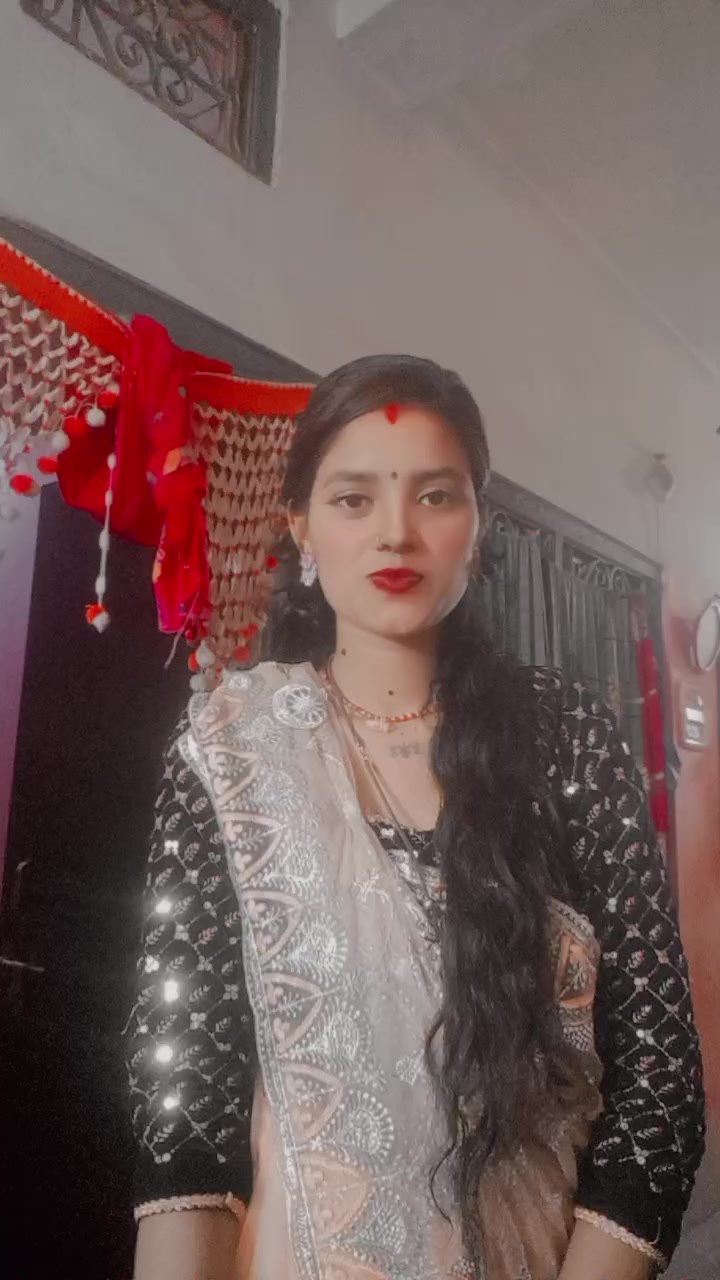 @Rajeshwar  Yadav