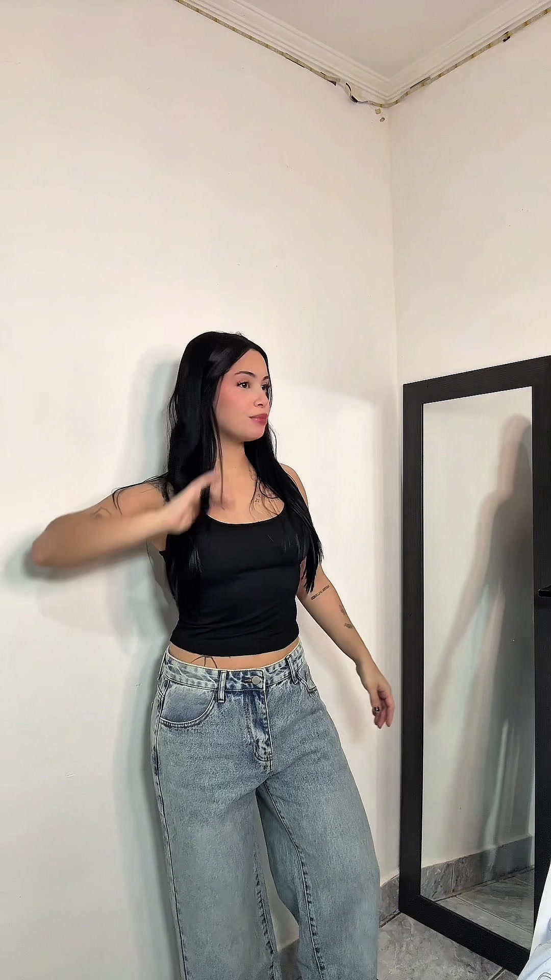 @Carol Nunes