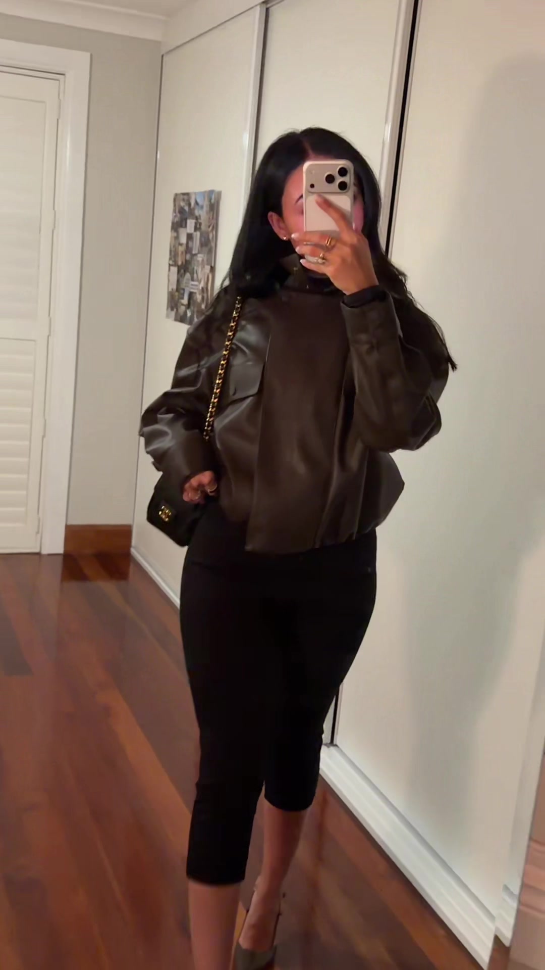 @natasha