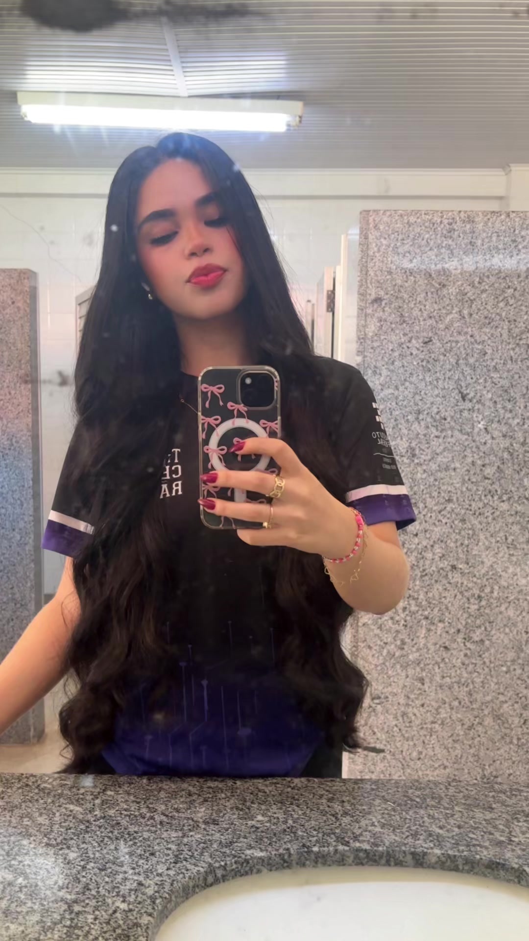 @Lília