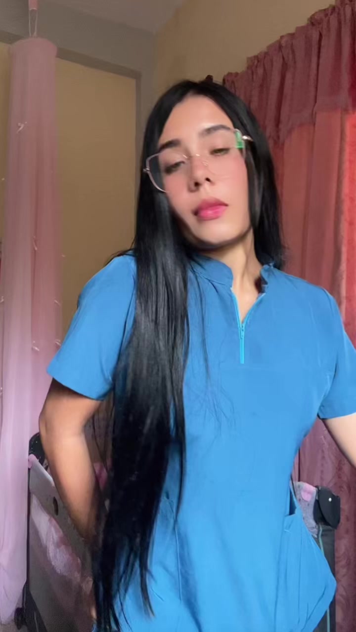 @Ssharlot
