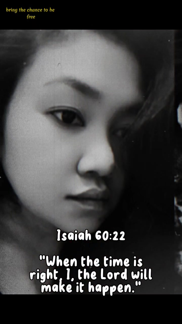 @@HMPG_HEAD_FOUNDER_ JOY