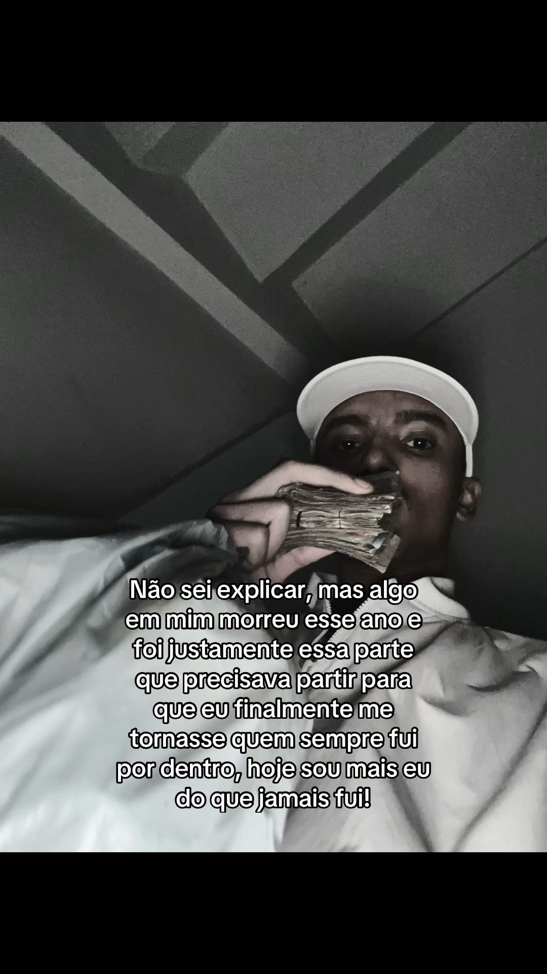 @vini mal