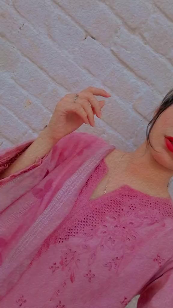 @shahzadi