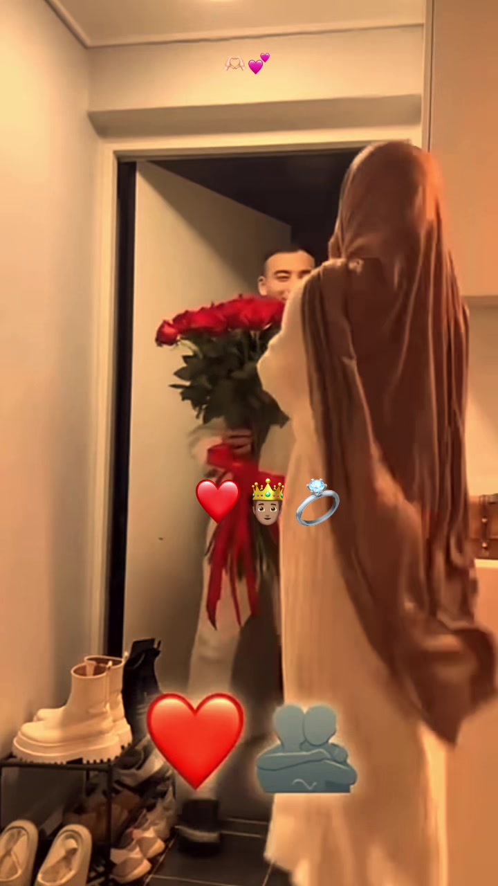 @Farتون 🇪🇪🍂👸