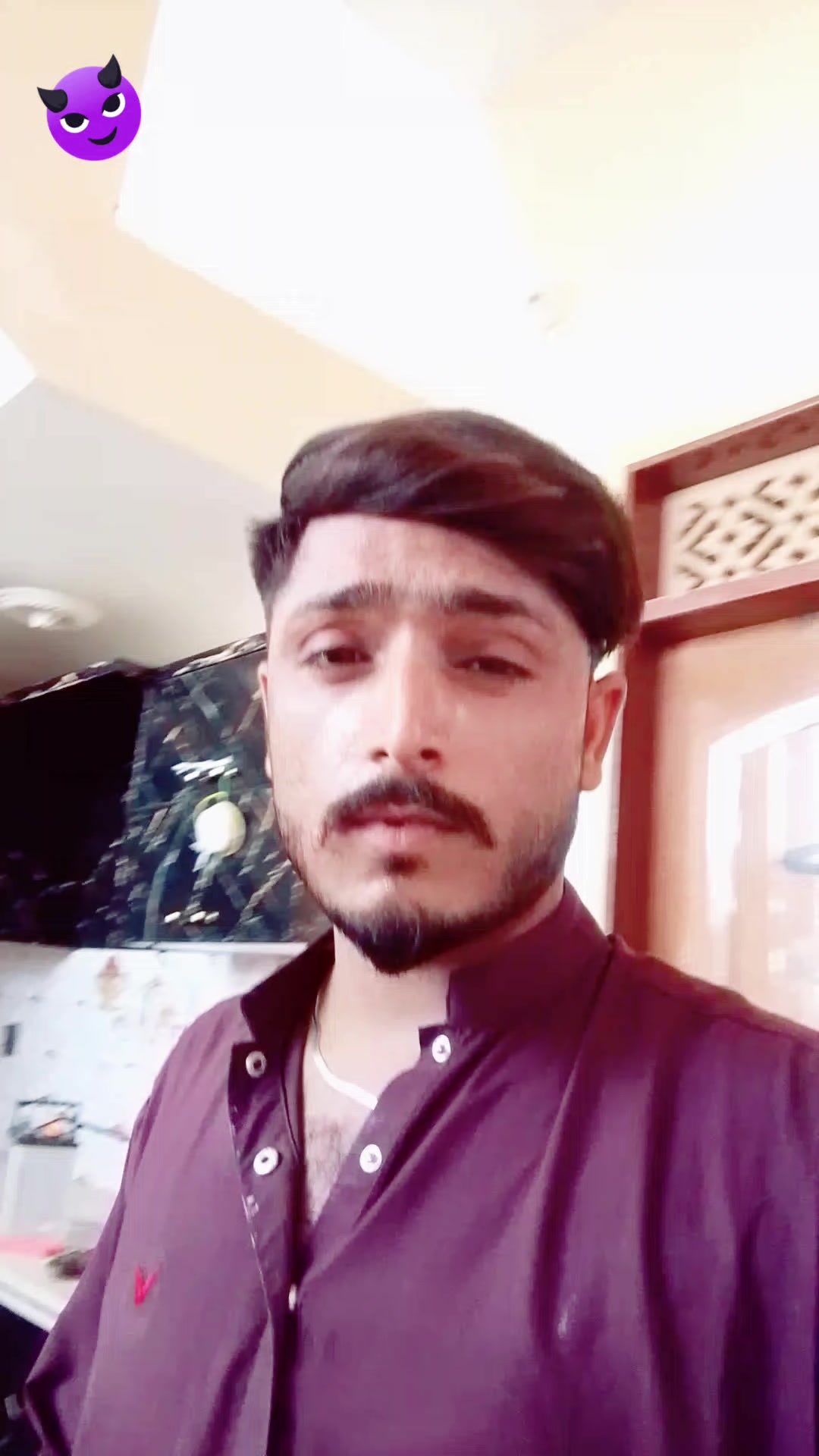 @shoaib AIi