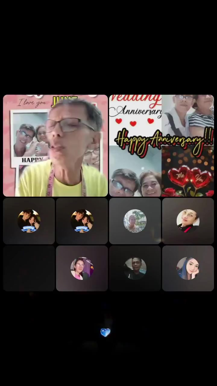 @🎗️KUYA NAP/O.F.T. 🎗️🩷🎗️