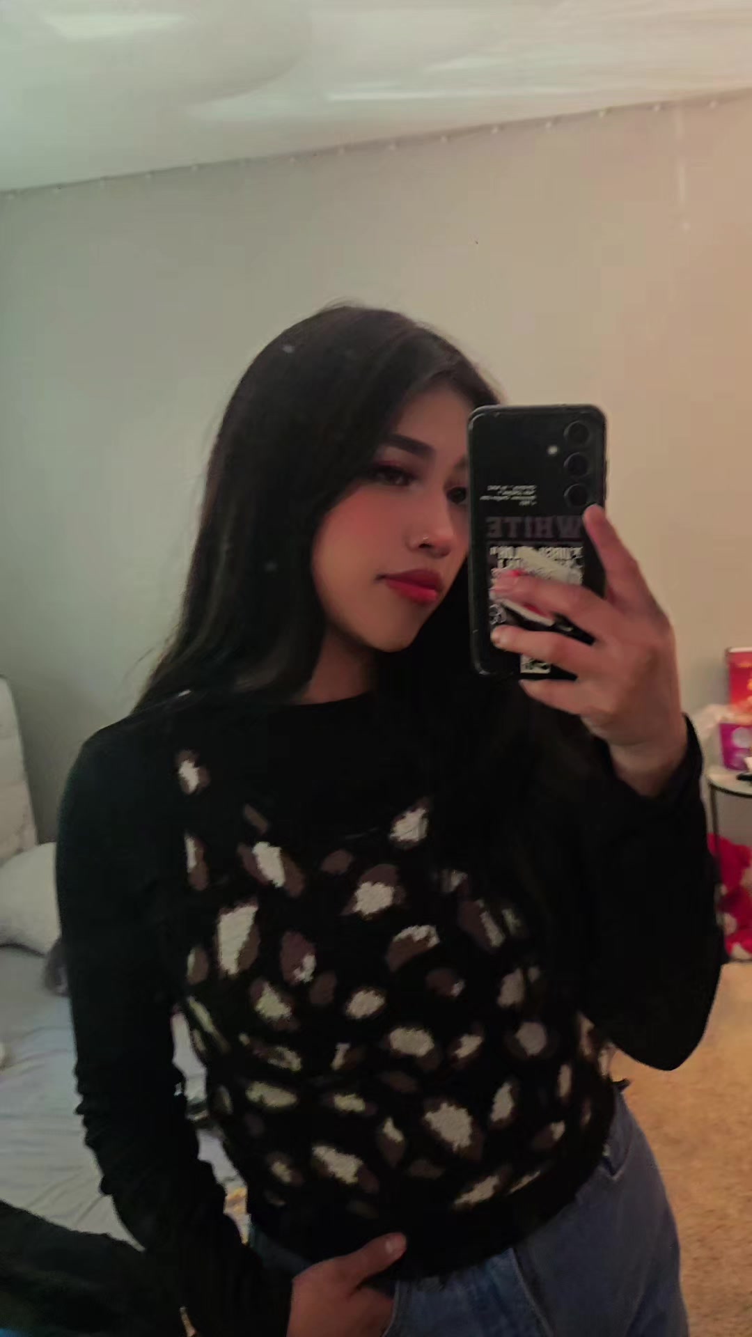@Yᴀɴᴇᴛʜ🪷