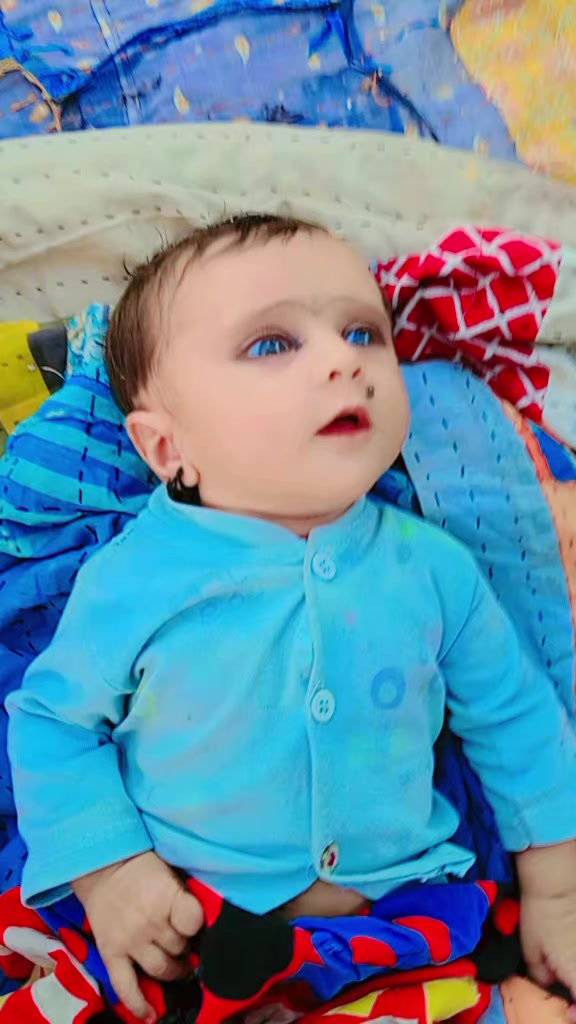 @Rashiddeenri301