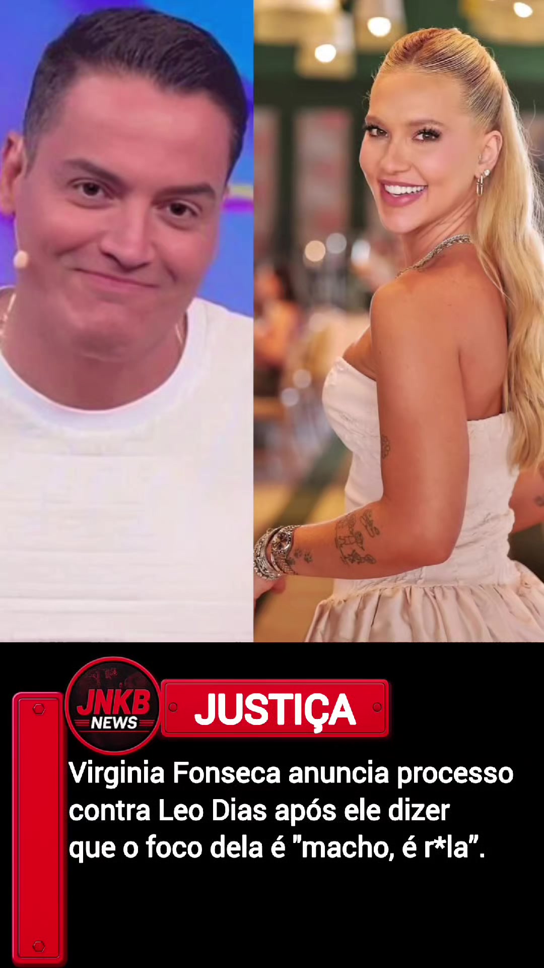 @JNKB NEWS