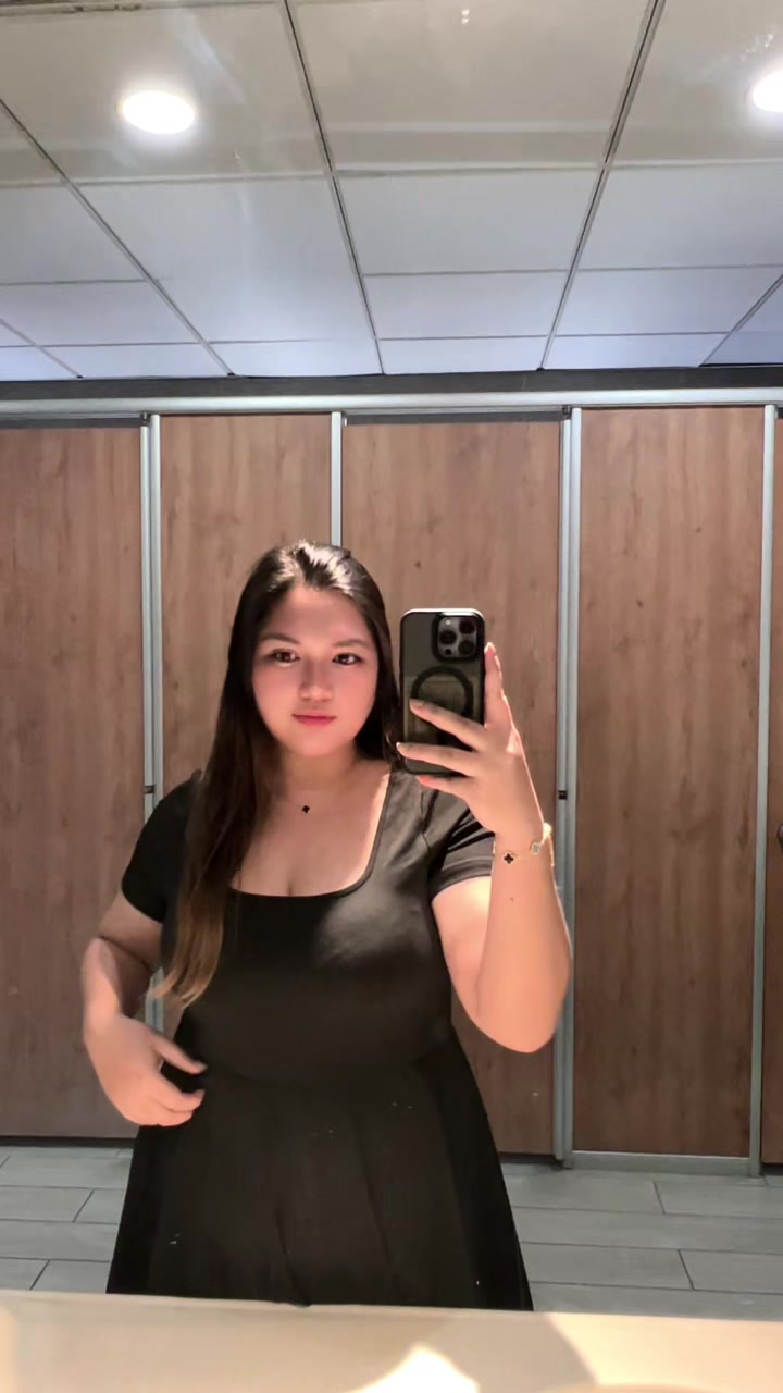 @pajin