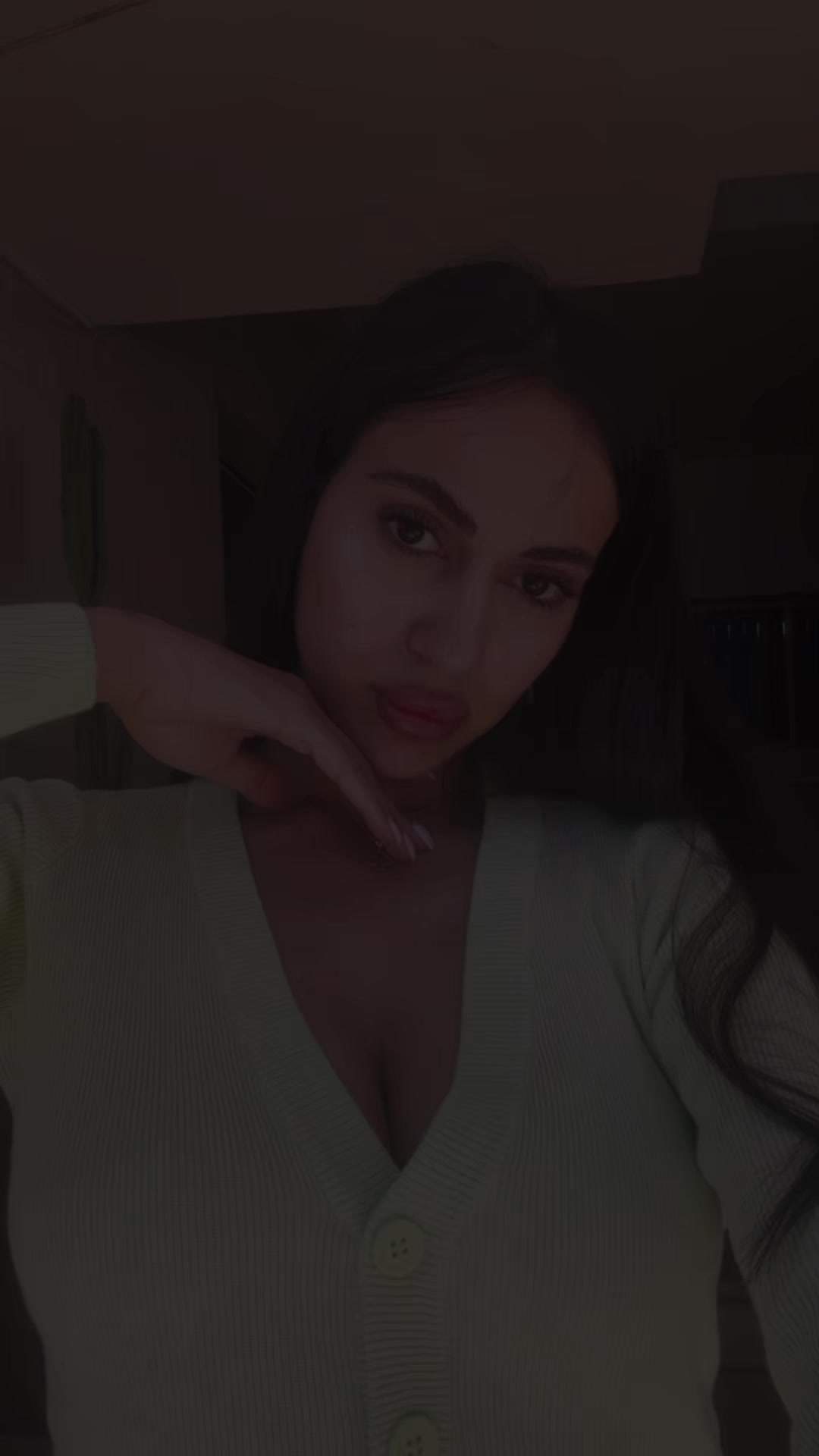 @Cynthia ikjian
