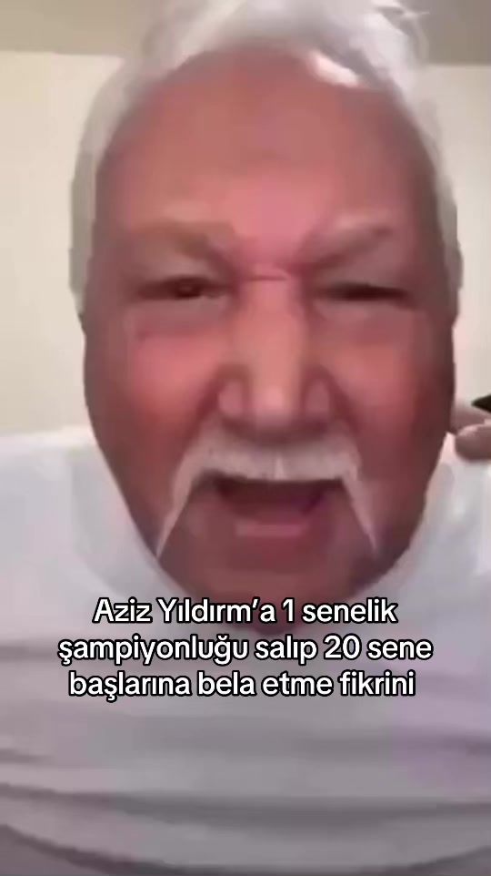 @kuisatzhaderah1