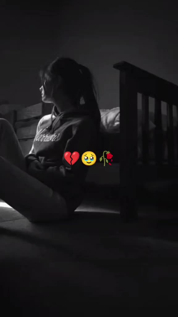 @🇰🇼cute 🫶girl 🇰🇼
