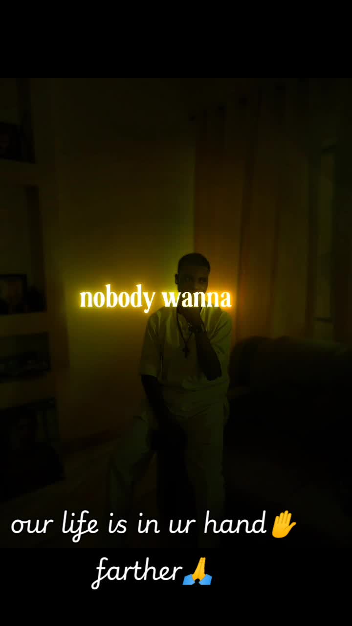 @w&igrave;s&ecirc;_m&atilde;&ntilde;007