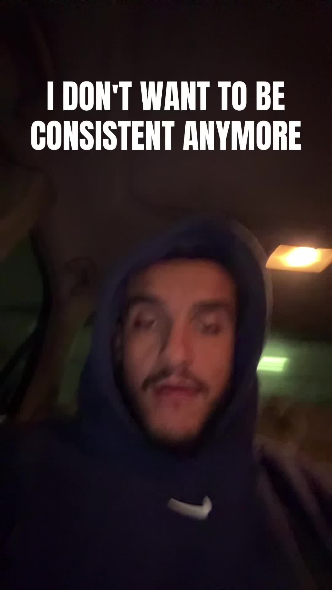 @CinoRants