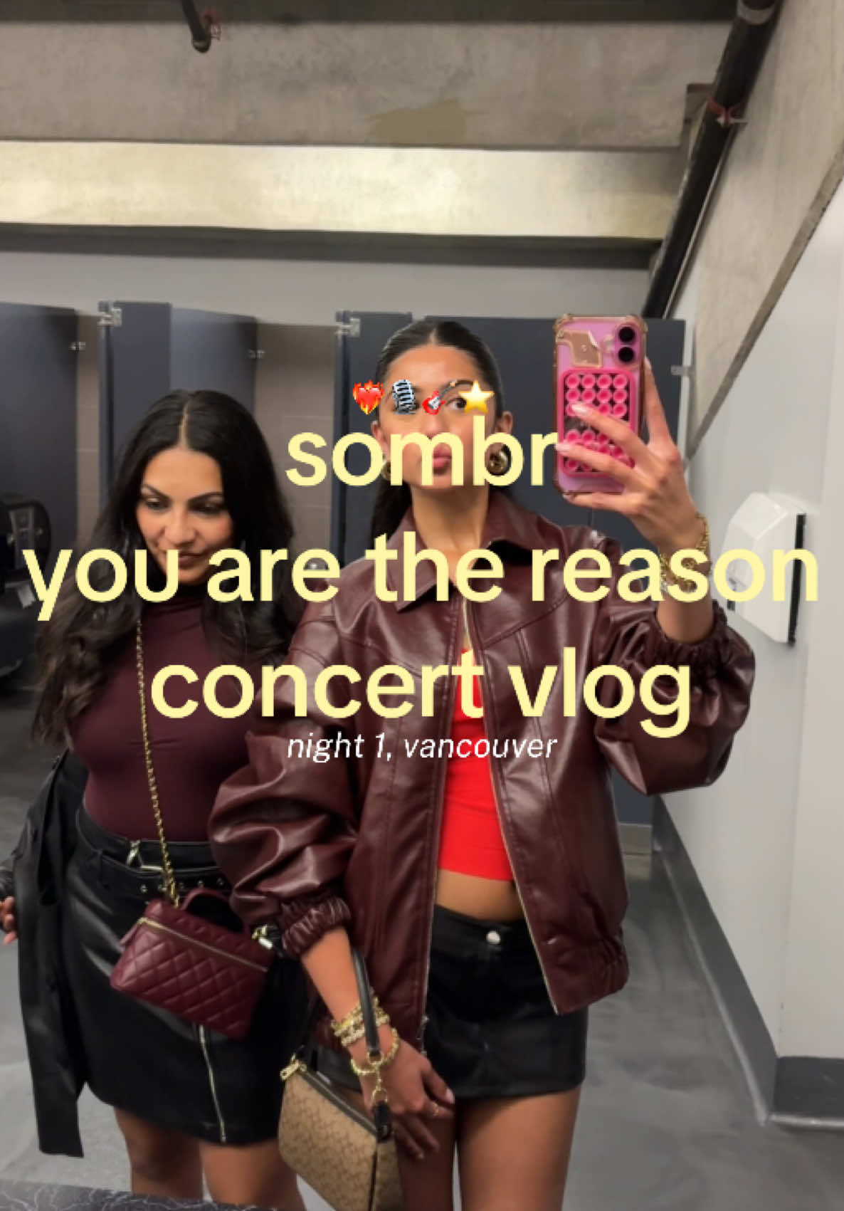 @sevina