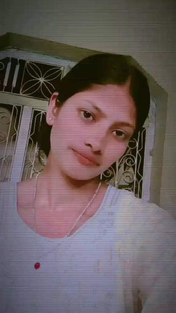 @🥀🥀Rupa 🥀🥀paswan🥀🥀