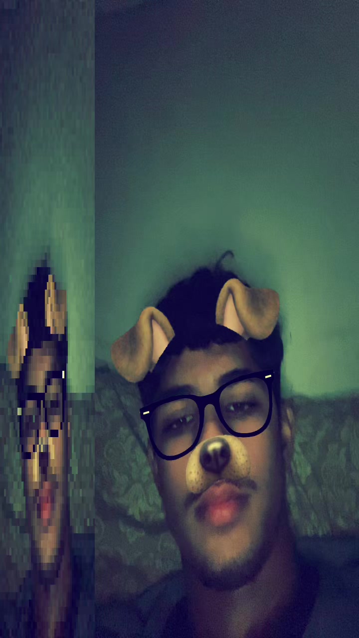 @👑 RAJA ASHER 👑